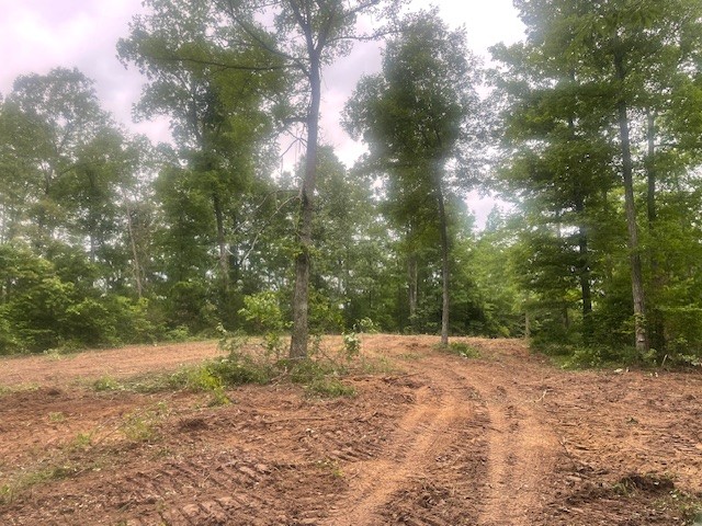 0 Mccollum Road