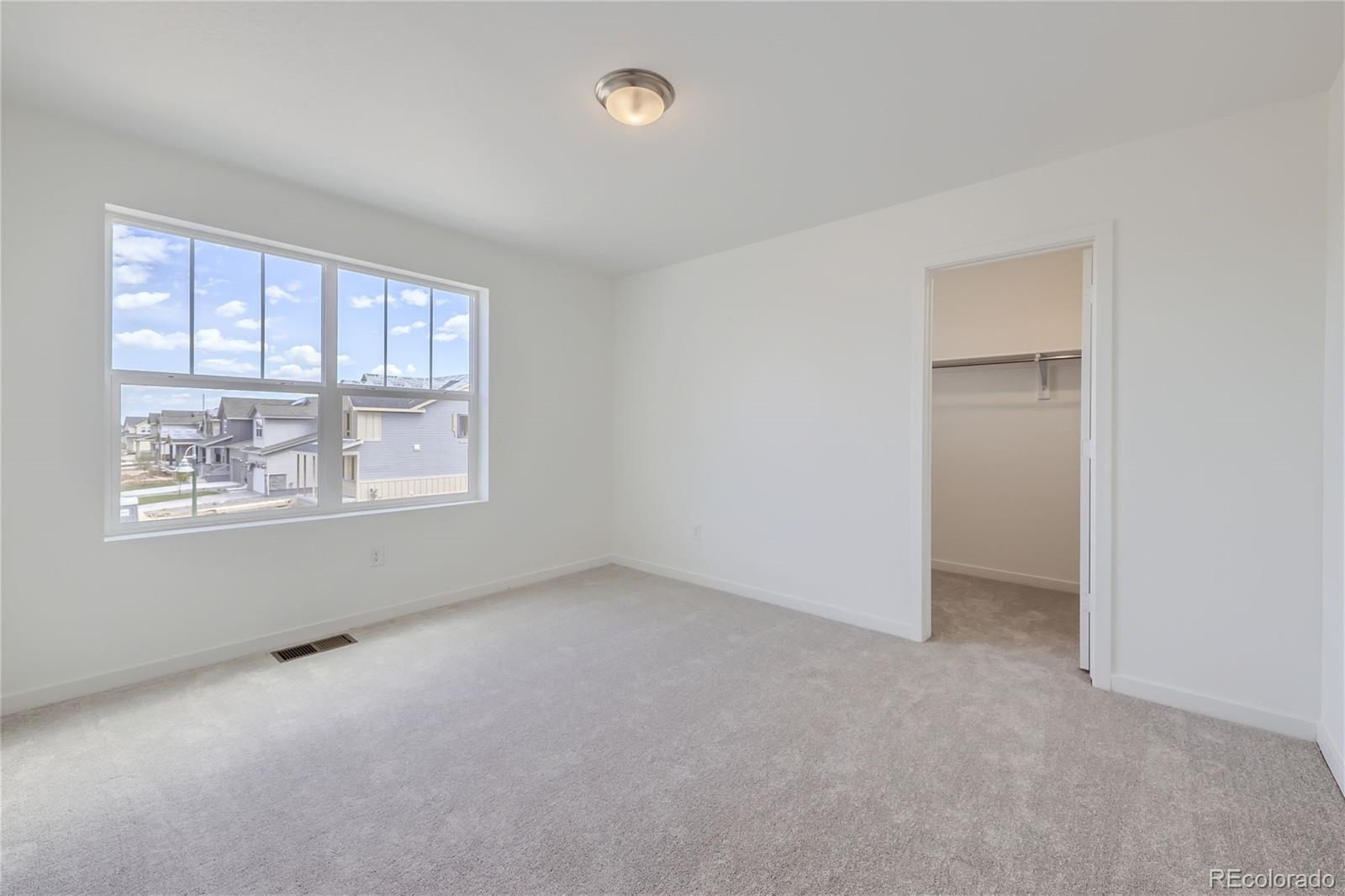 16634 E 109th Place