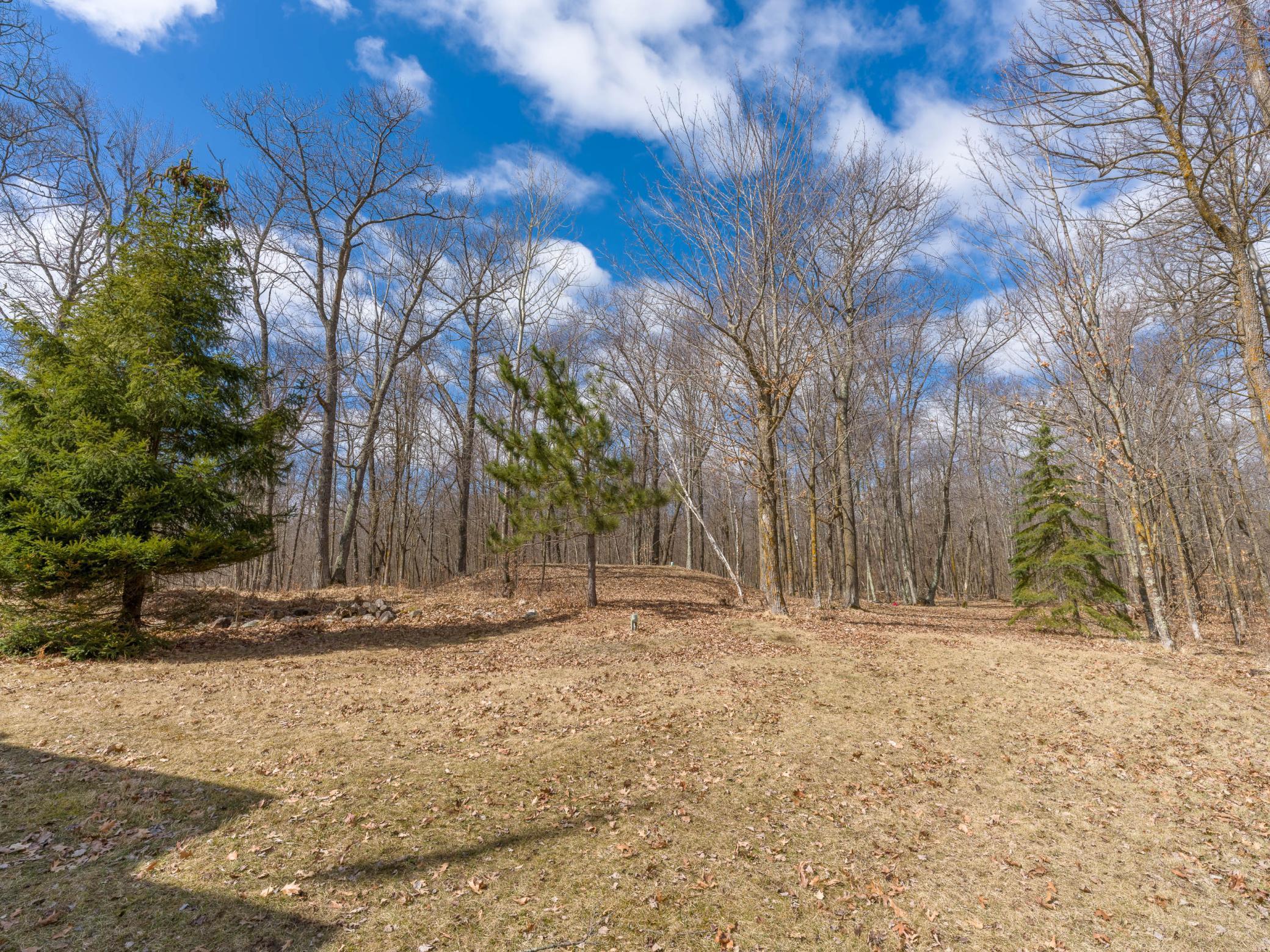 10823 Bollenbacher Road