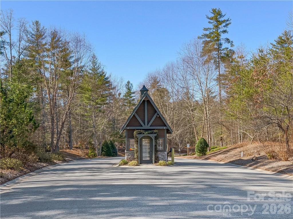 138 & 139 High Trail Drive