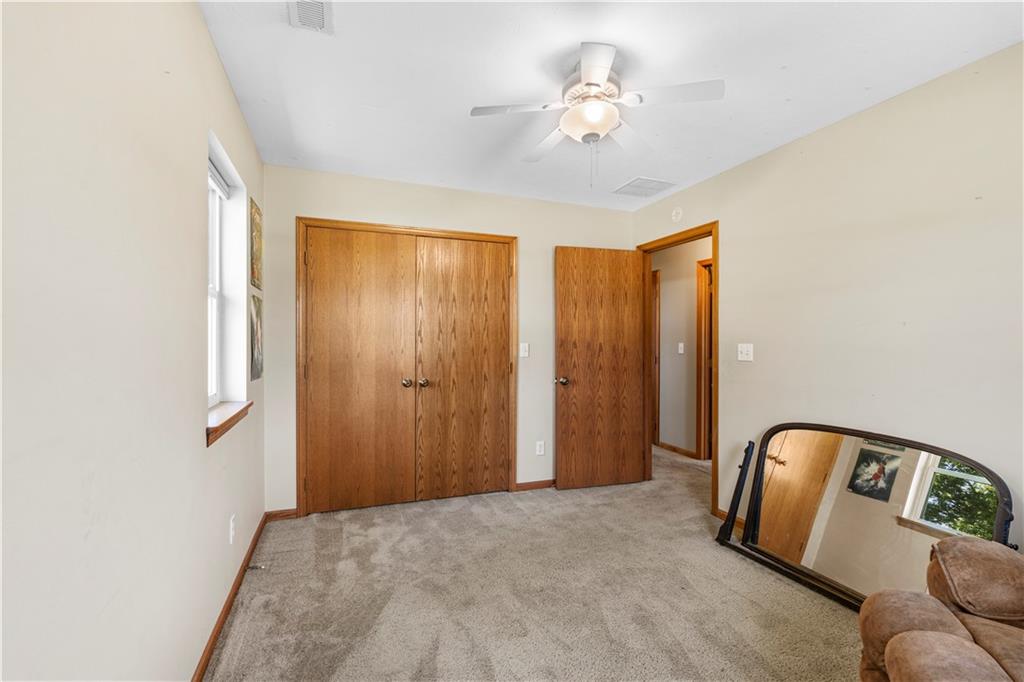 26060 E B Highway