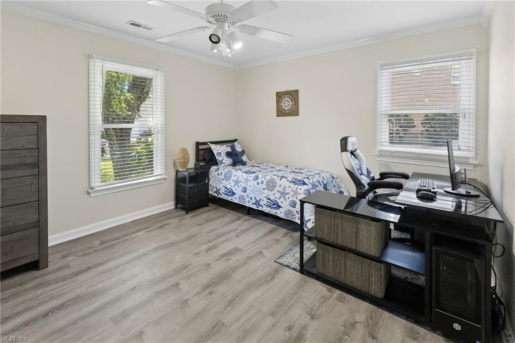 318 Rio Drive