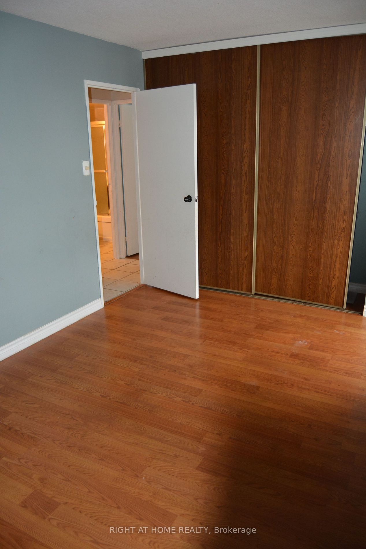 21 Knightsbridge Rd 1806