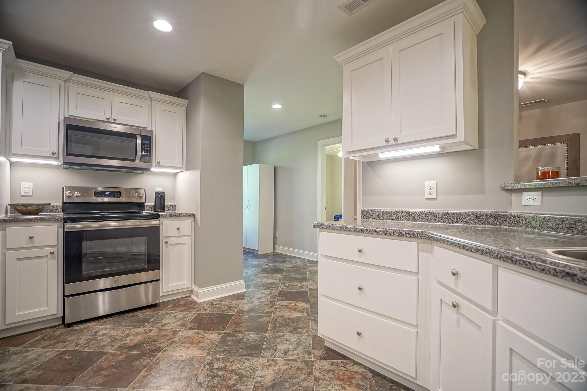 215 Russ Drive