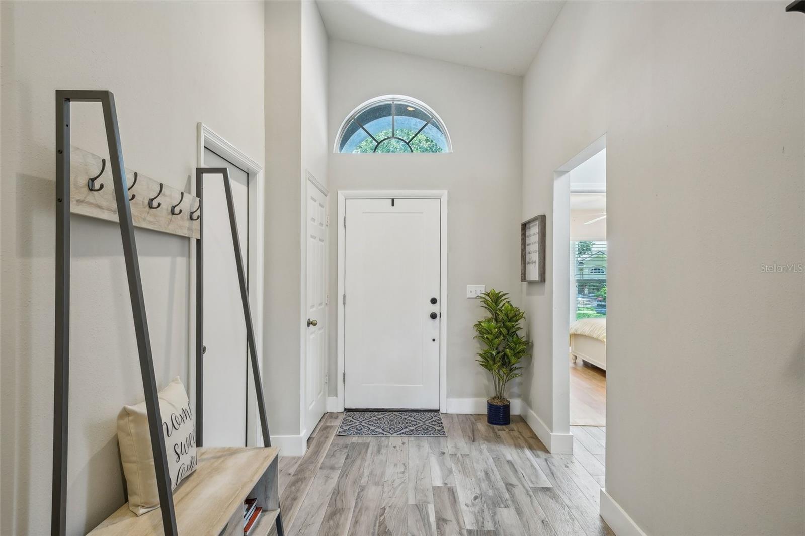 2617 Heatherwood Drive