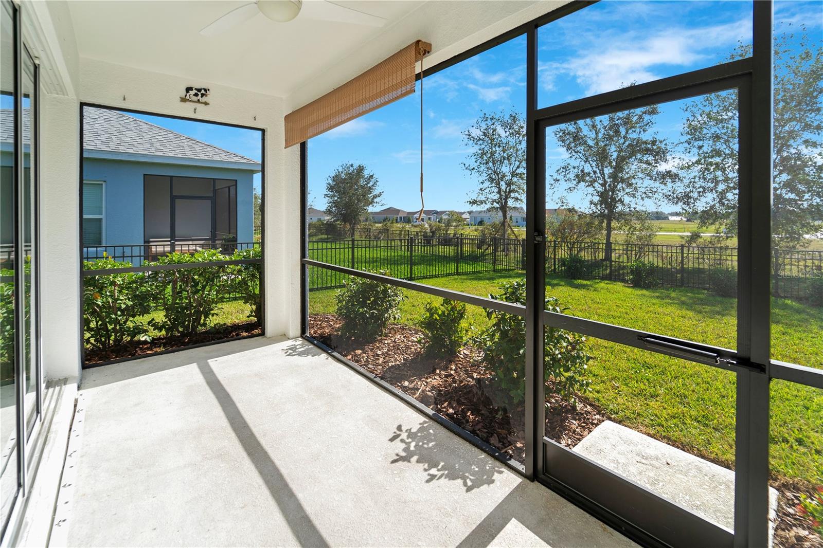 13832 Old Creek Court