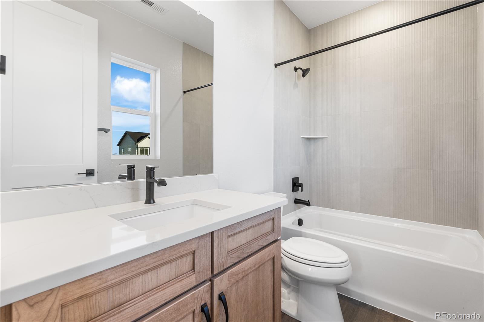 1250 Bridgefield Road