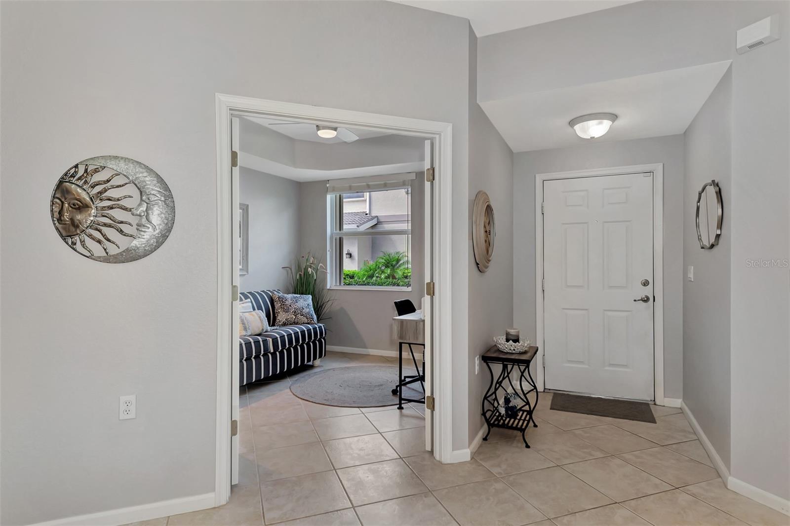 3423 Grand Vista Court 101