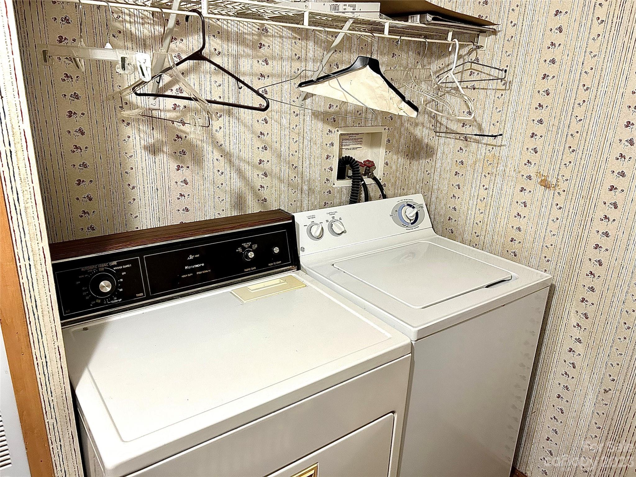 205 Bethlehem School Road