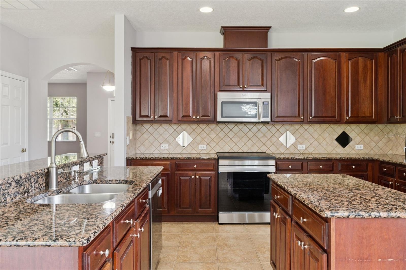 725 Legacy Park Drive