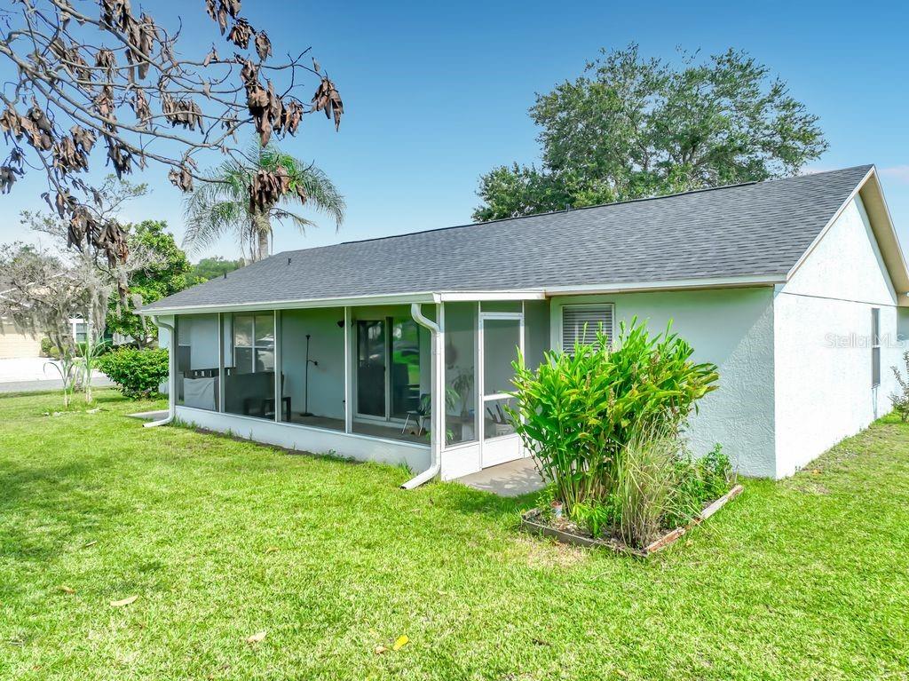 8818 Reservation Drive