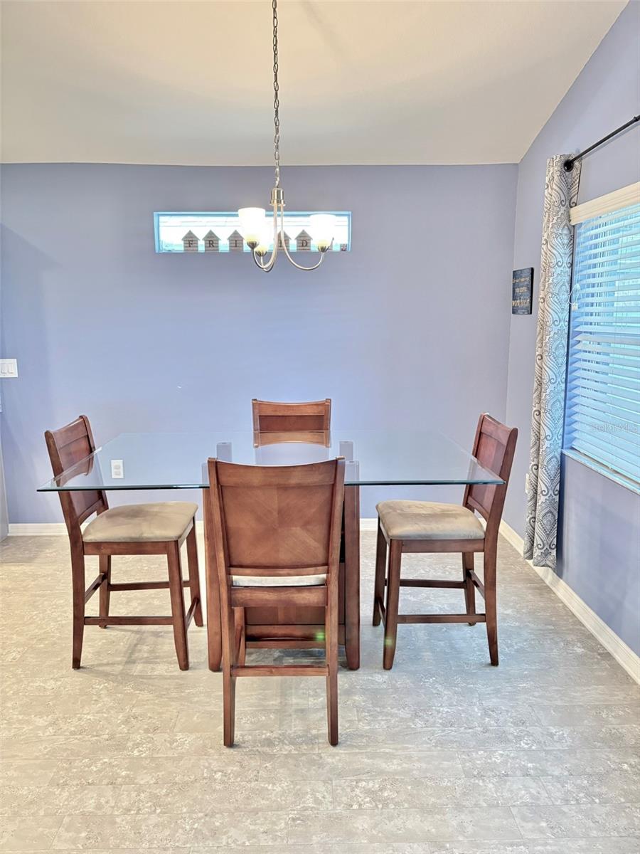 5311 White Egret Lane
