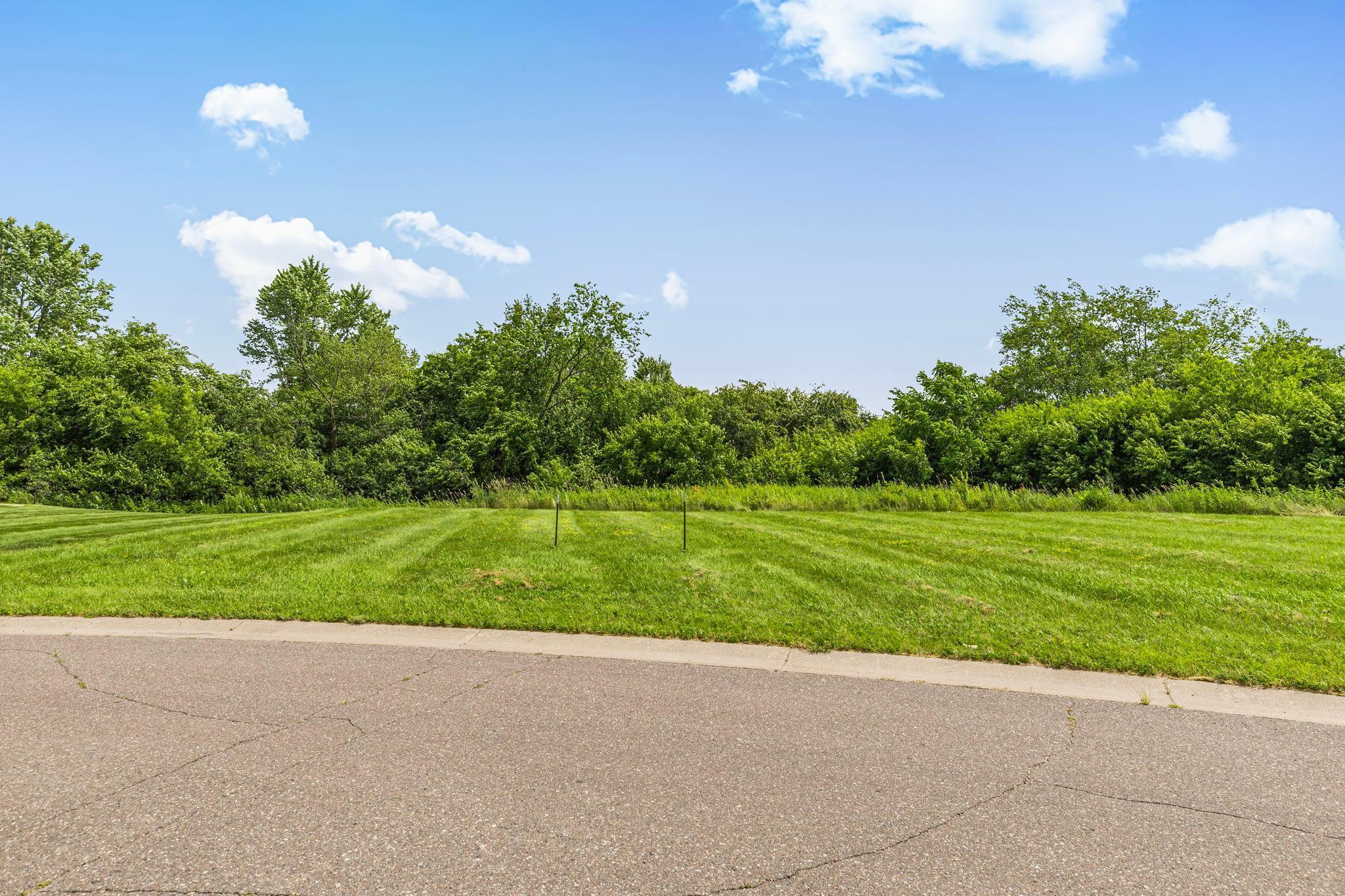 219 Appaloosa Court