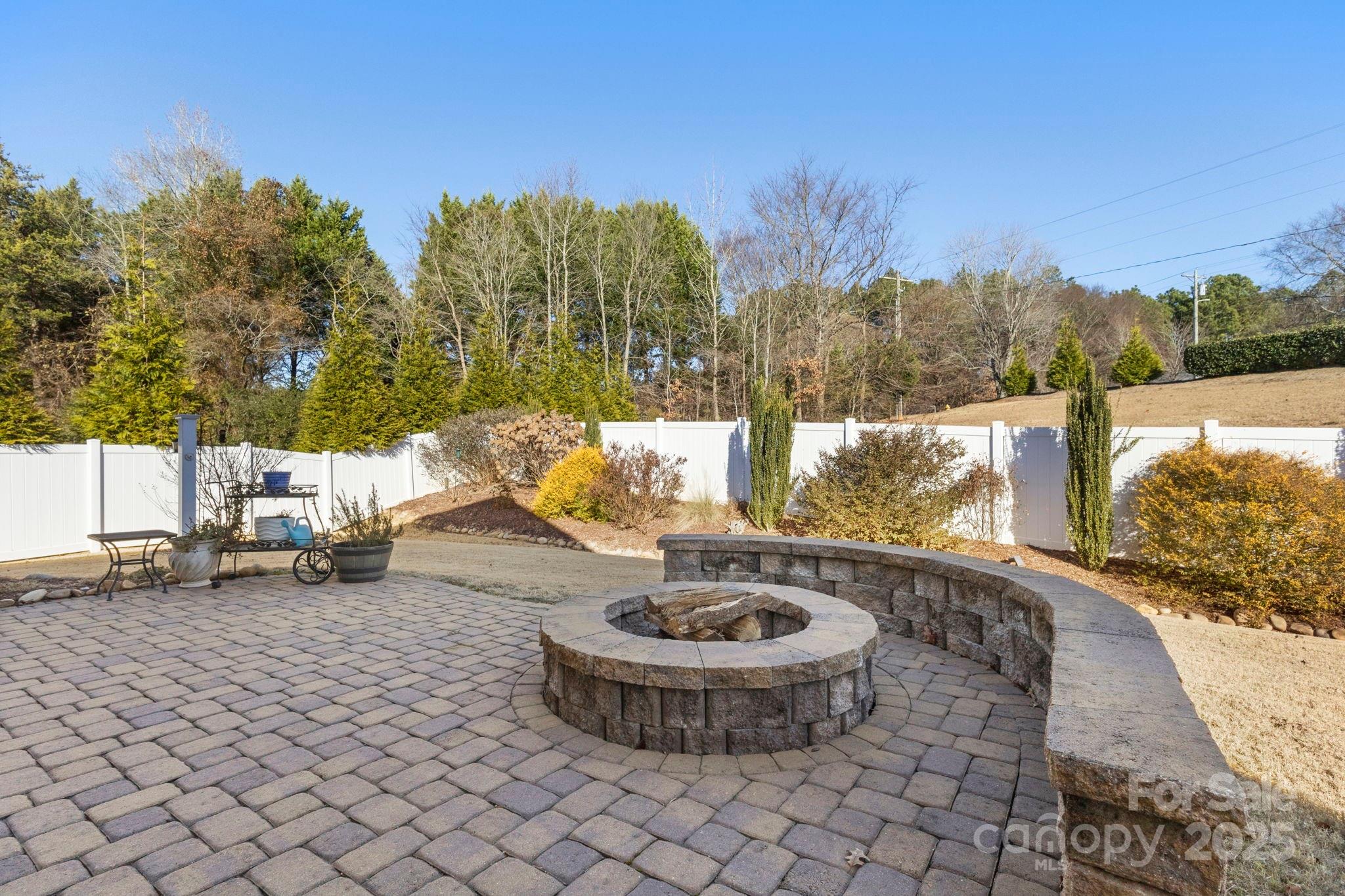 3729 Norman View Drive