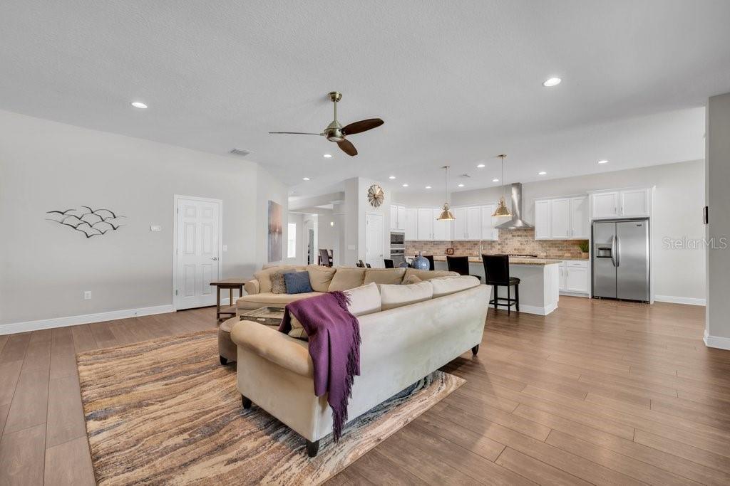 1210 Lorea Lane
