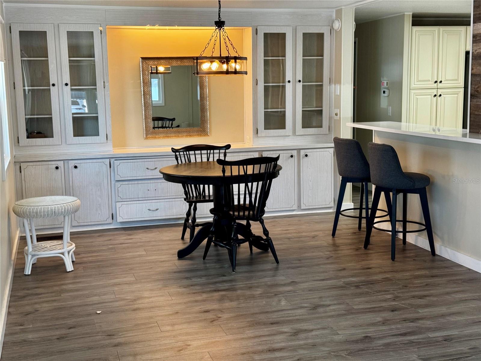 5619 Bayshore Road 120