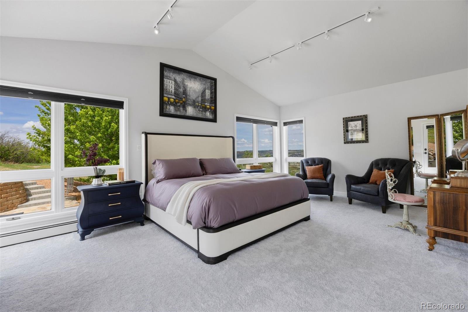 23 Yucca Hills Road