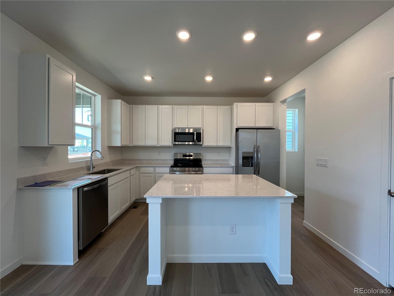 24487 E Adriatic Drive