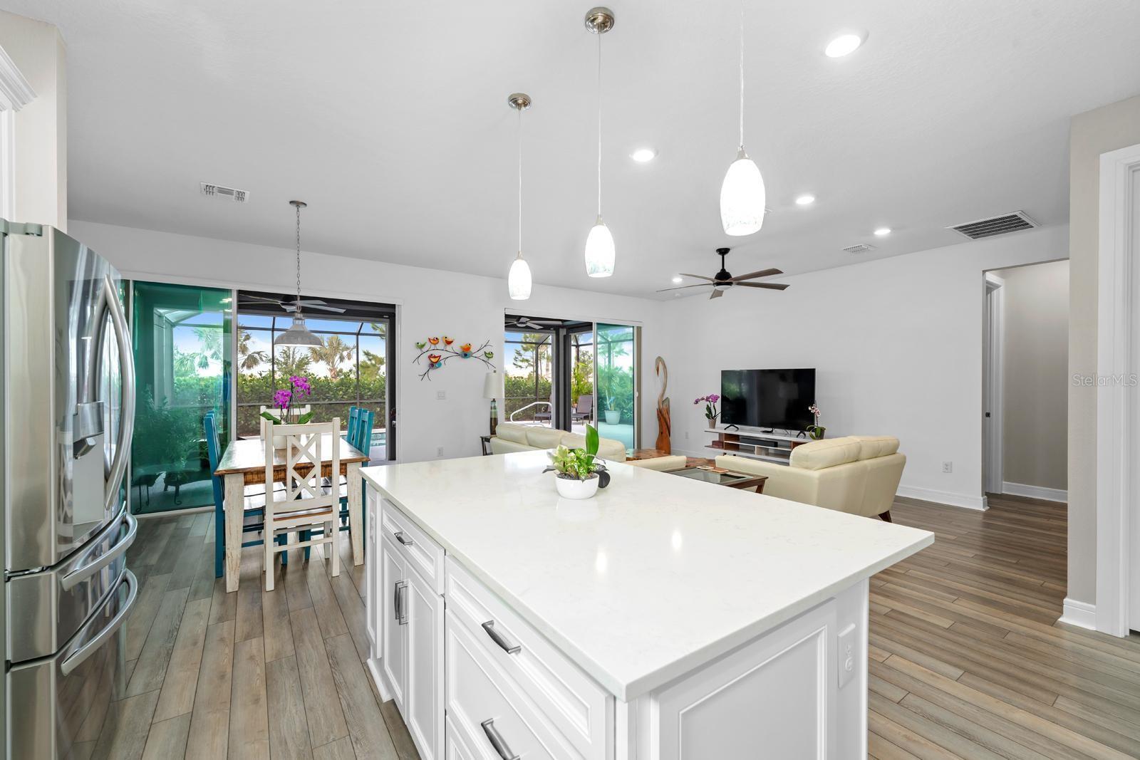 9921 Pier Point Terrace