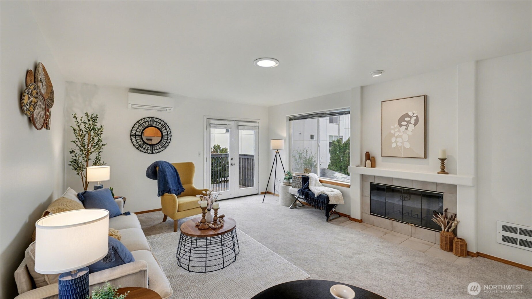 2838 SW Nevada Street