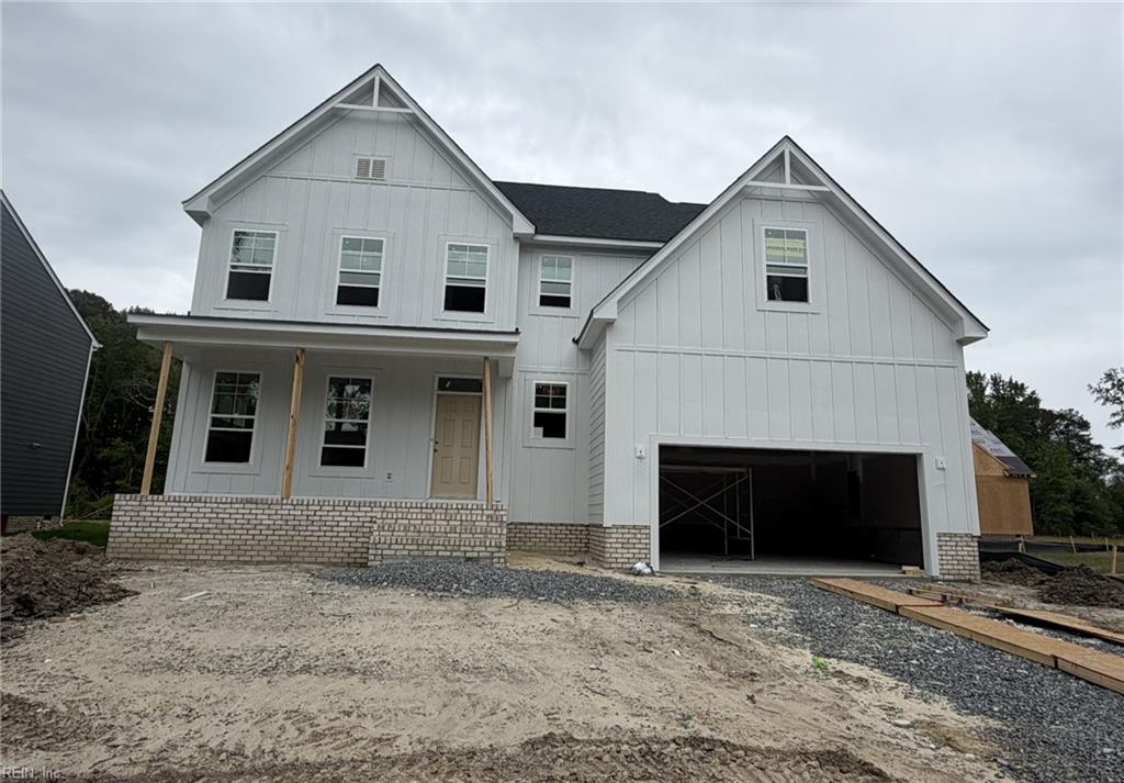 13 Valmoore Drive