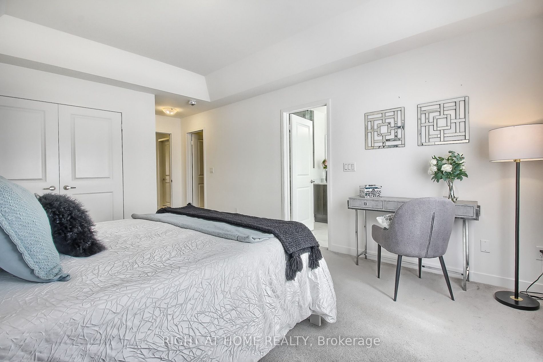 138 Maguire Rd