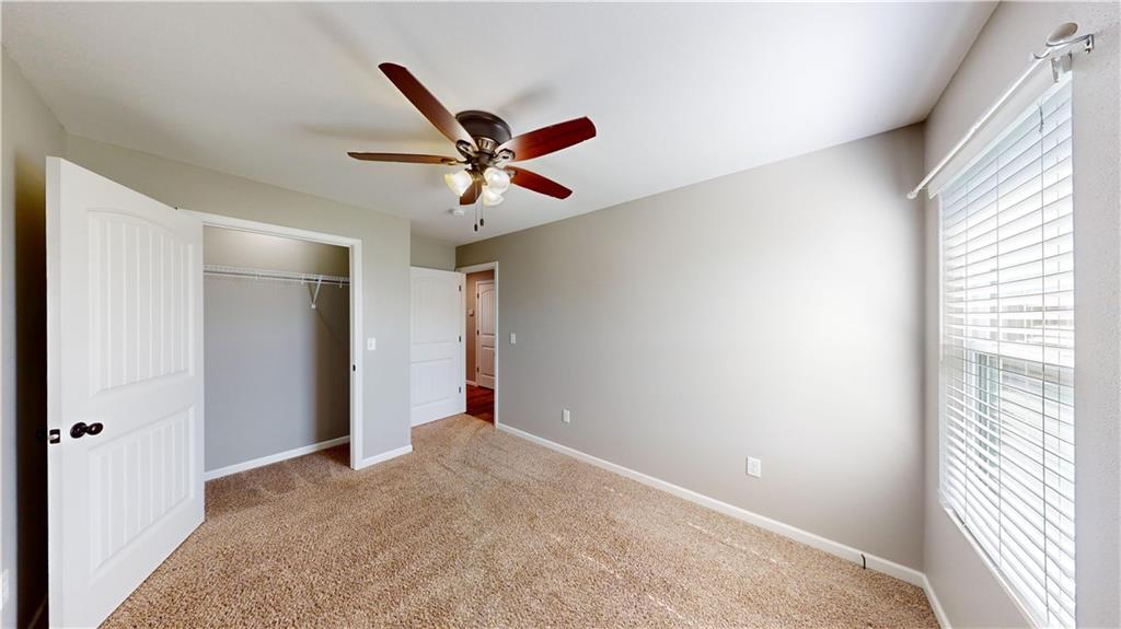 723 Meadow Lane