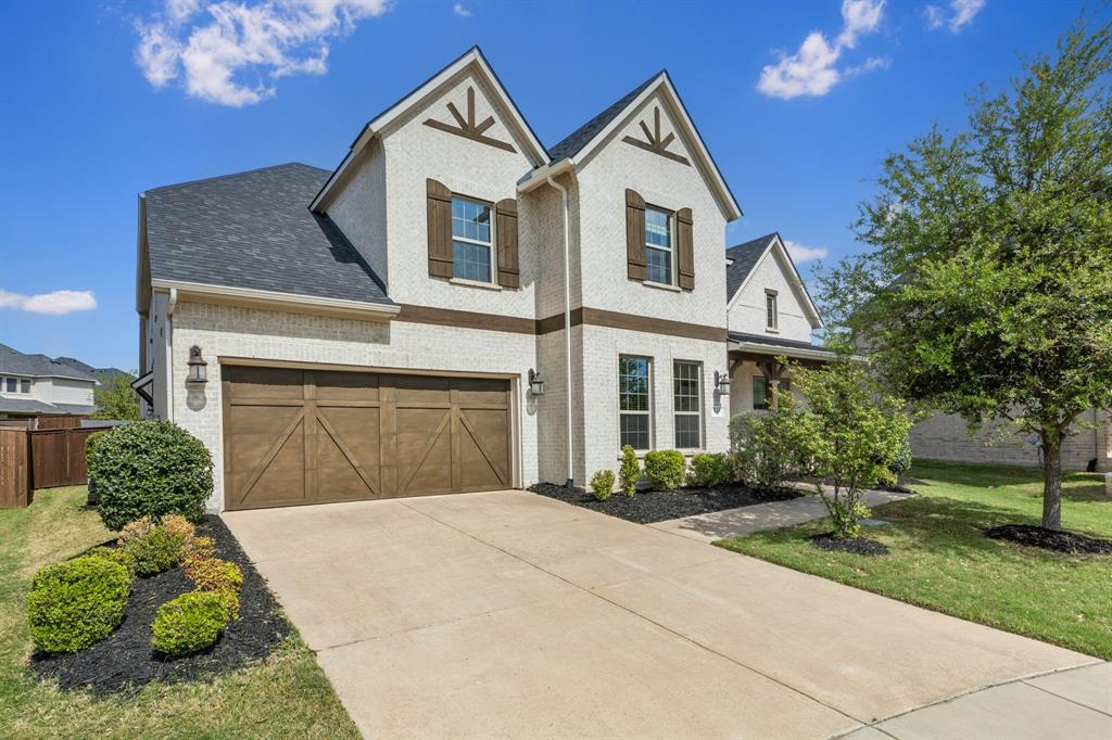 331 Sage Meadow Road