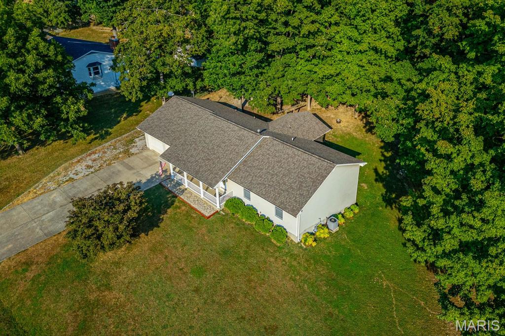 120 Edgewood Road