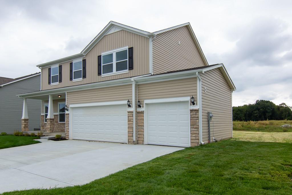 239 Lilly Lane