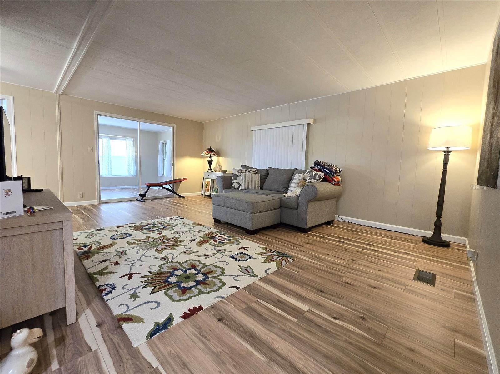 6710 36th Avenue E 145