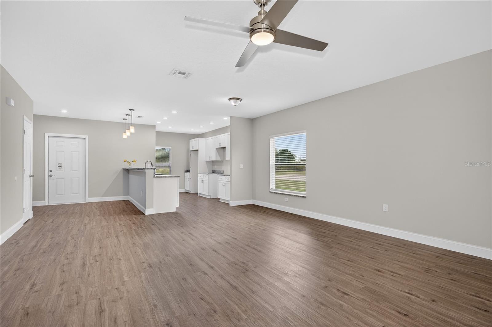 2581 Poinciana Drive