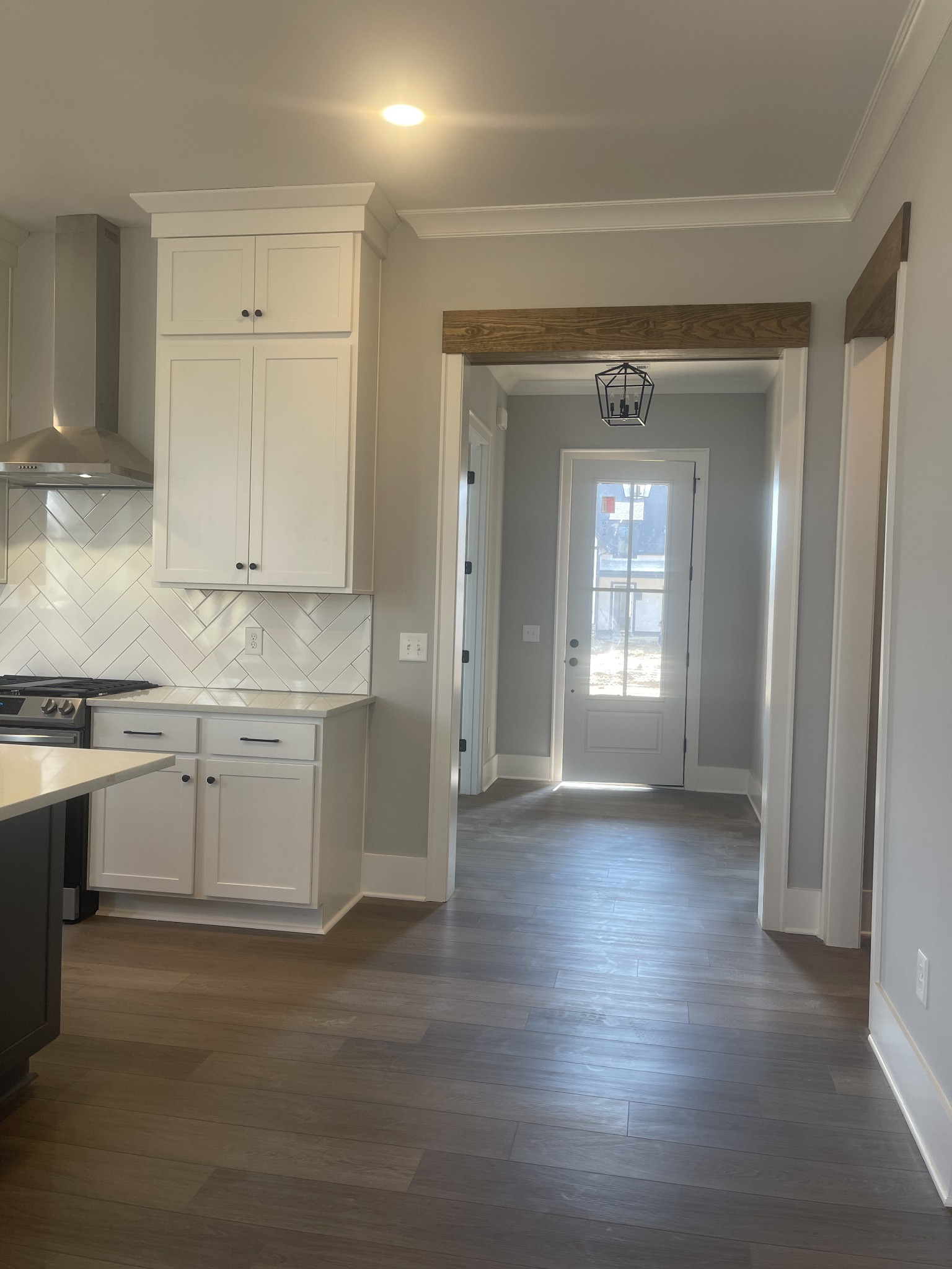5616 Winslet Drive S