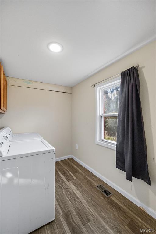 19632 State Highway Aa