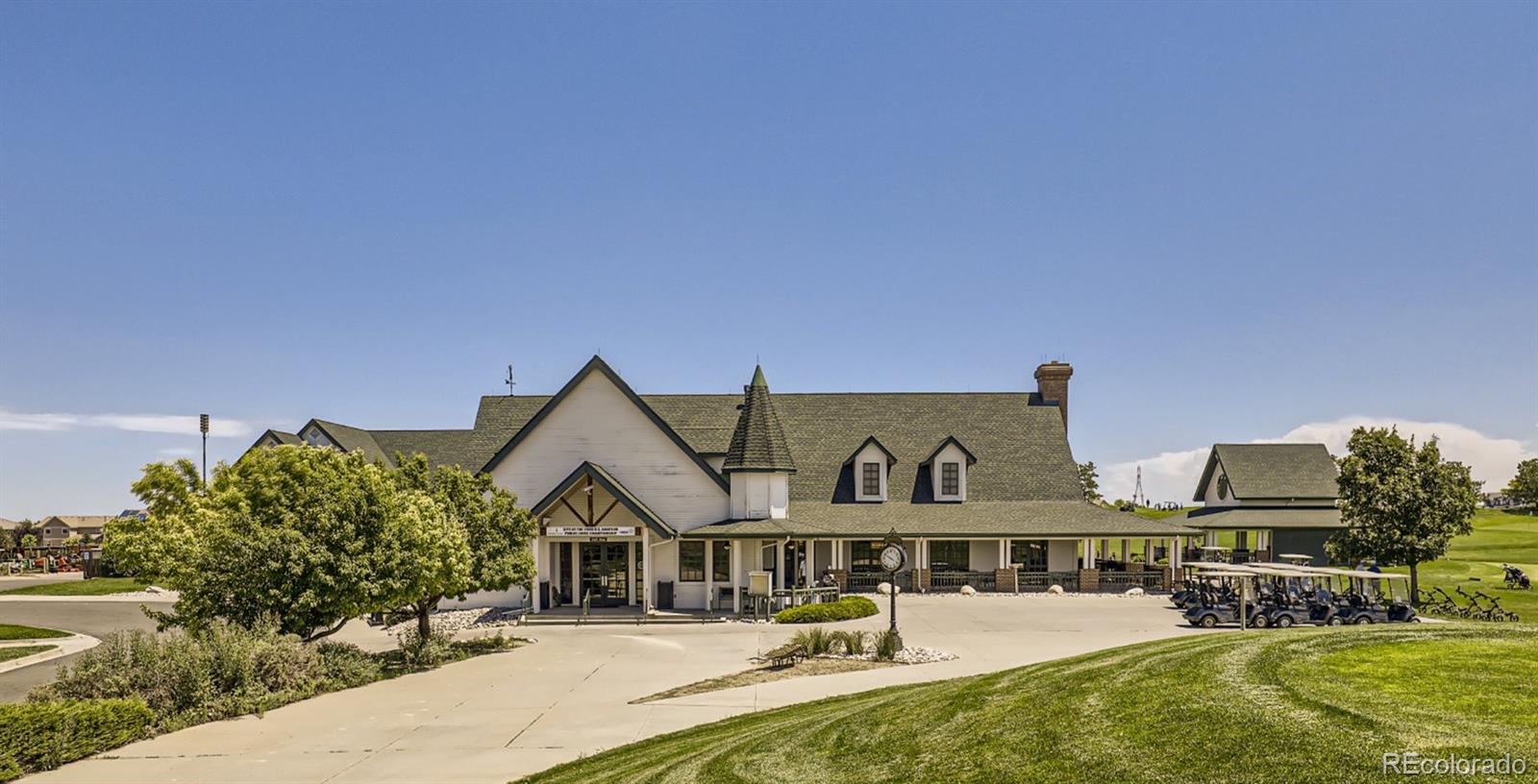 5131 N Quemoy Court