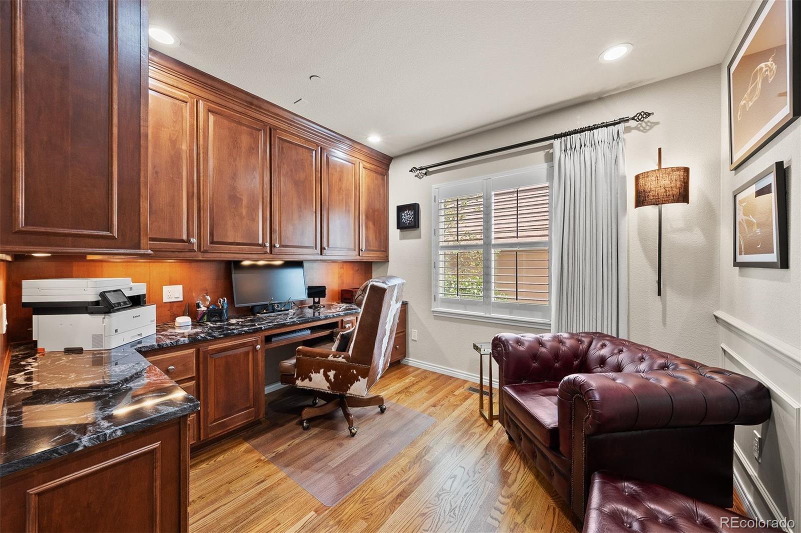 5017 Vermillion Drive