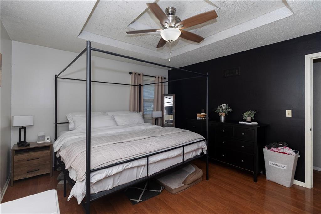 1005 SE Alice Street