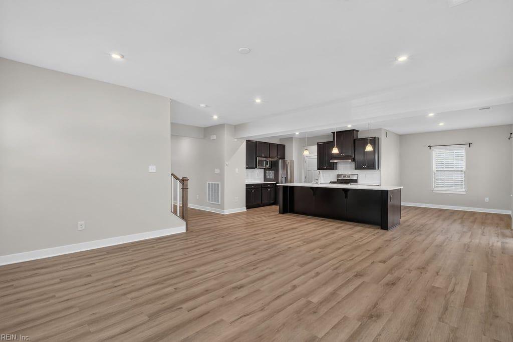 3571 Iberis Lane