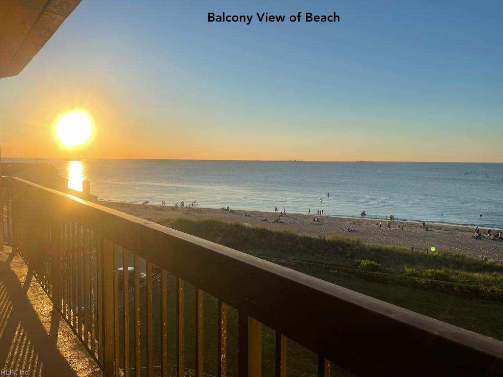 2830 Shore Drive 507, Virginia Beach, VA 