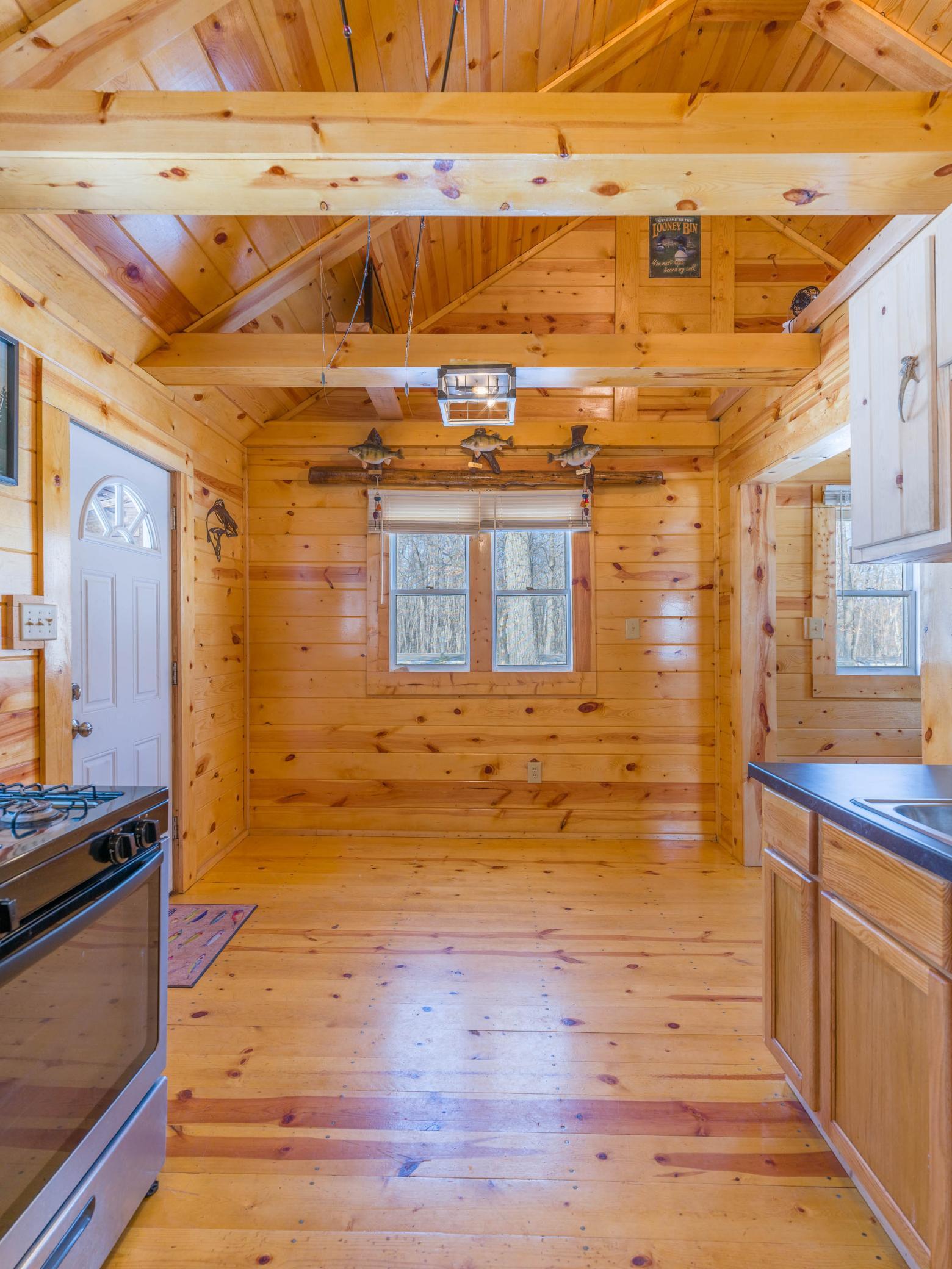 38618 State Highway 18