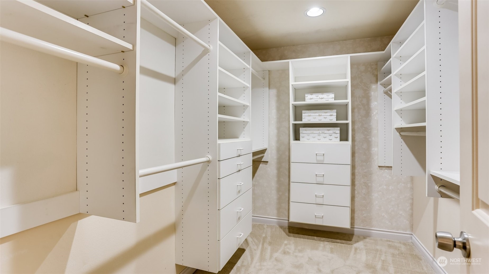 15013 SE 184th Street