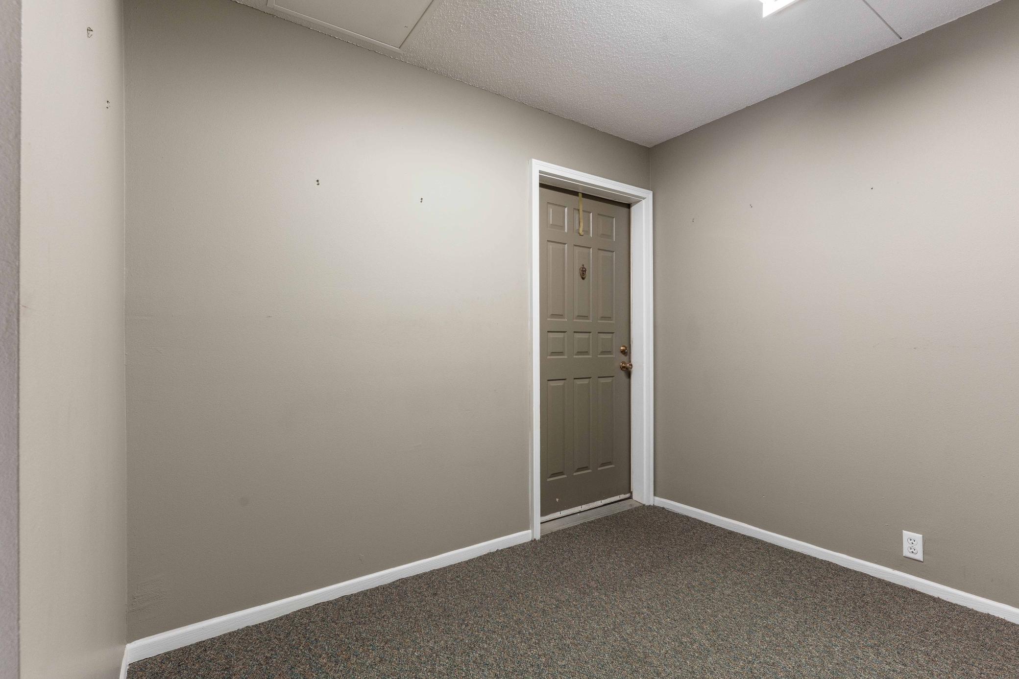 100 Kennedy Park Circle 202