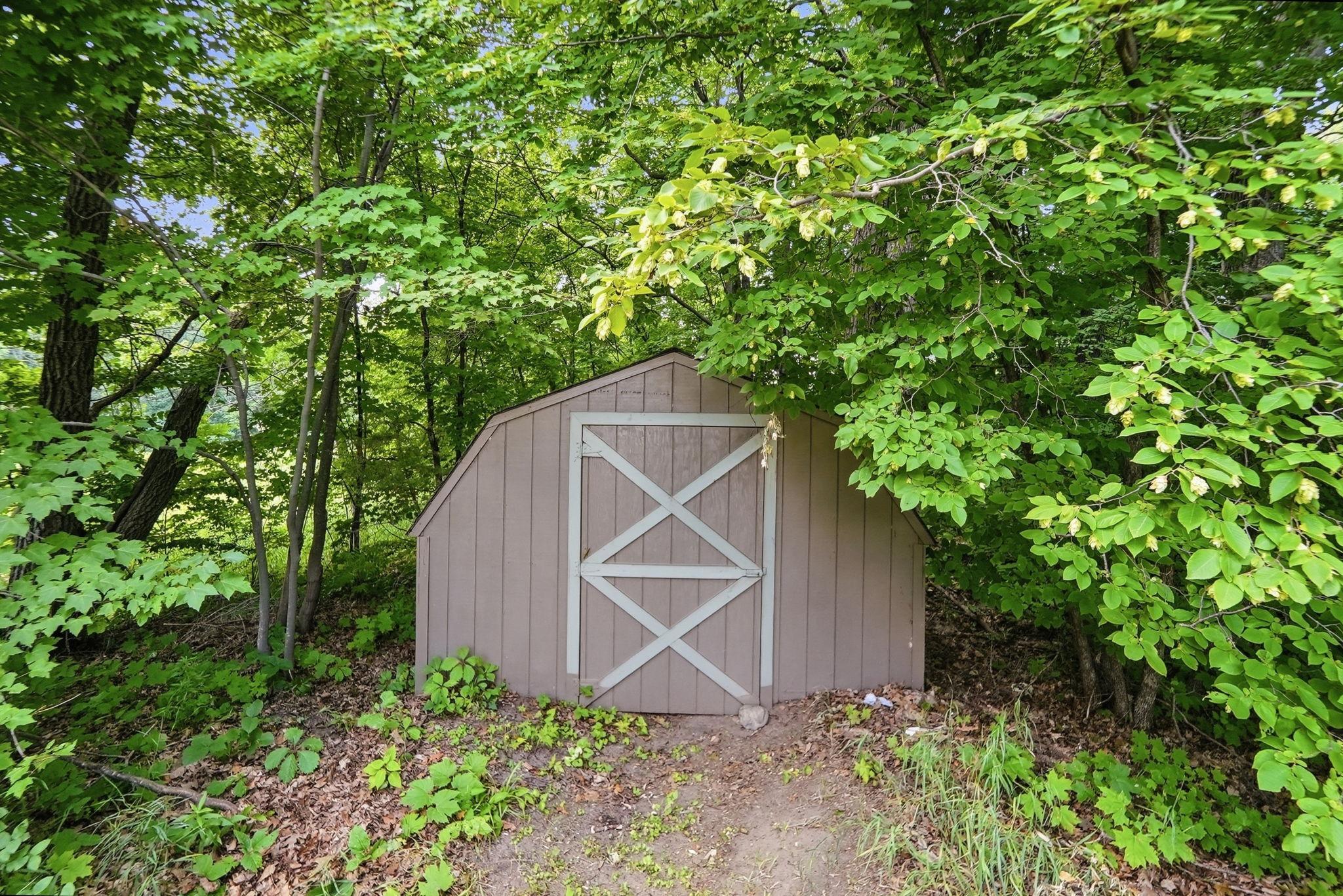 14315 County Road 159