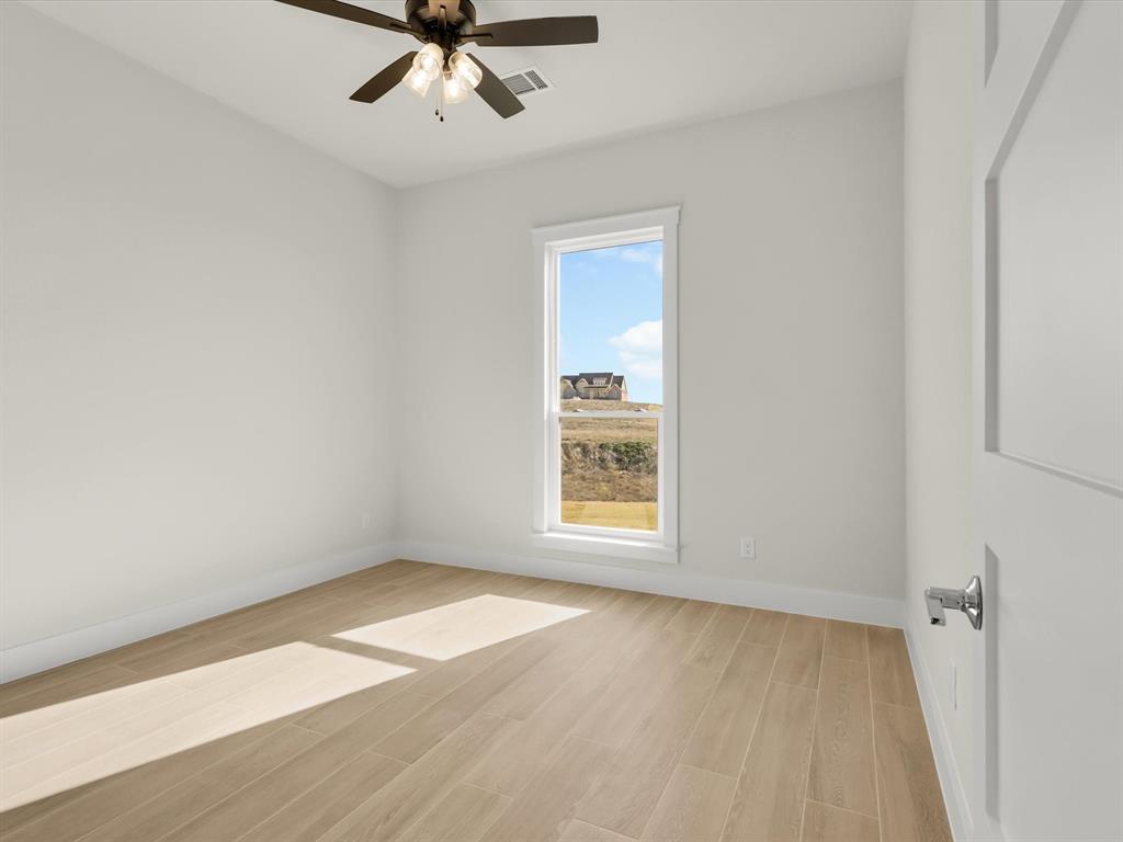 12409 Bella Perdono Drive