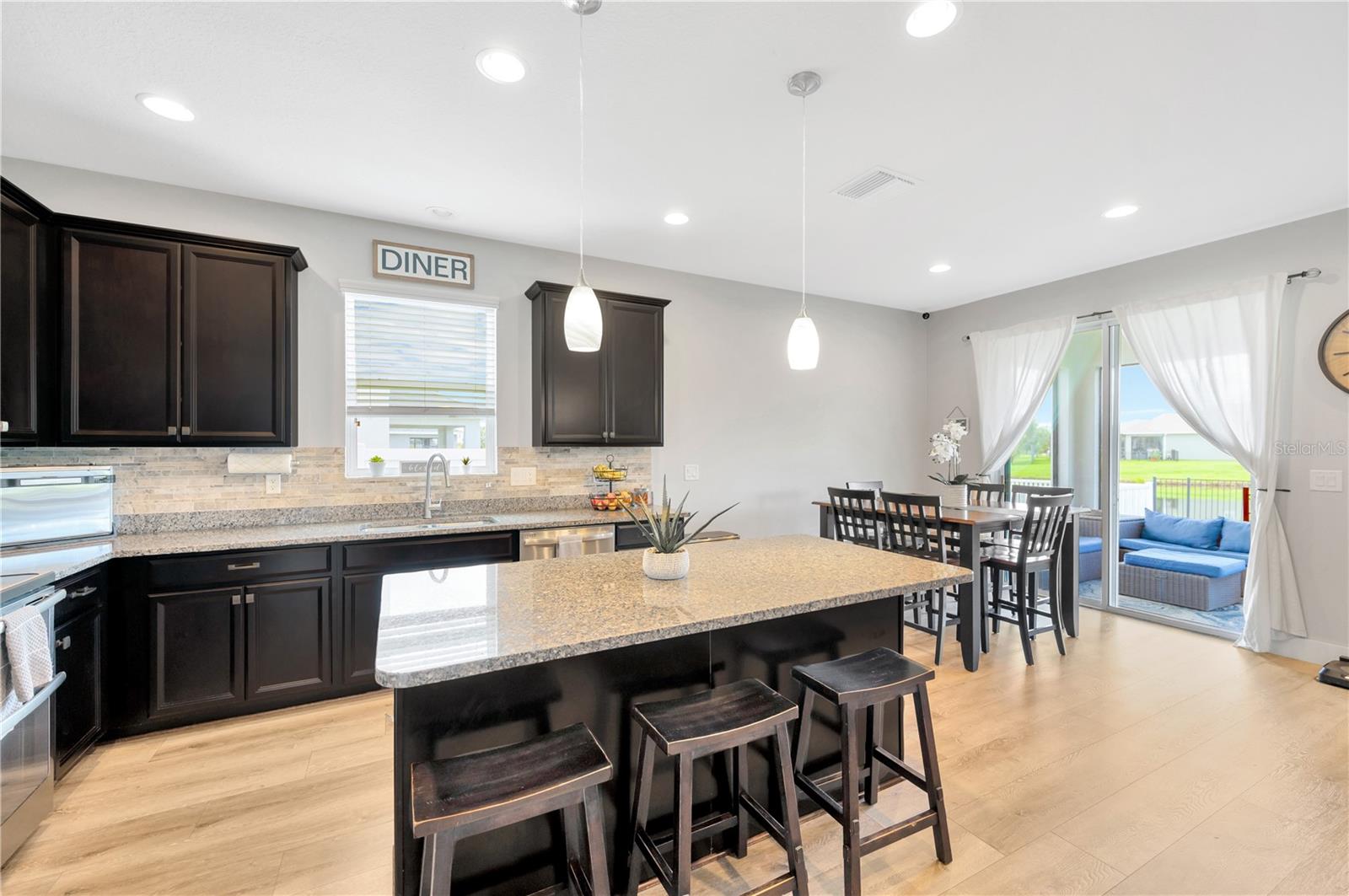 7797 108th Avenue Circle E