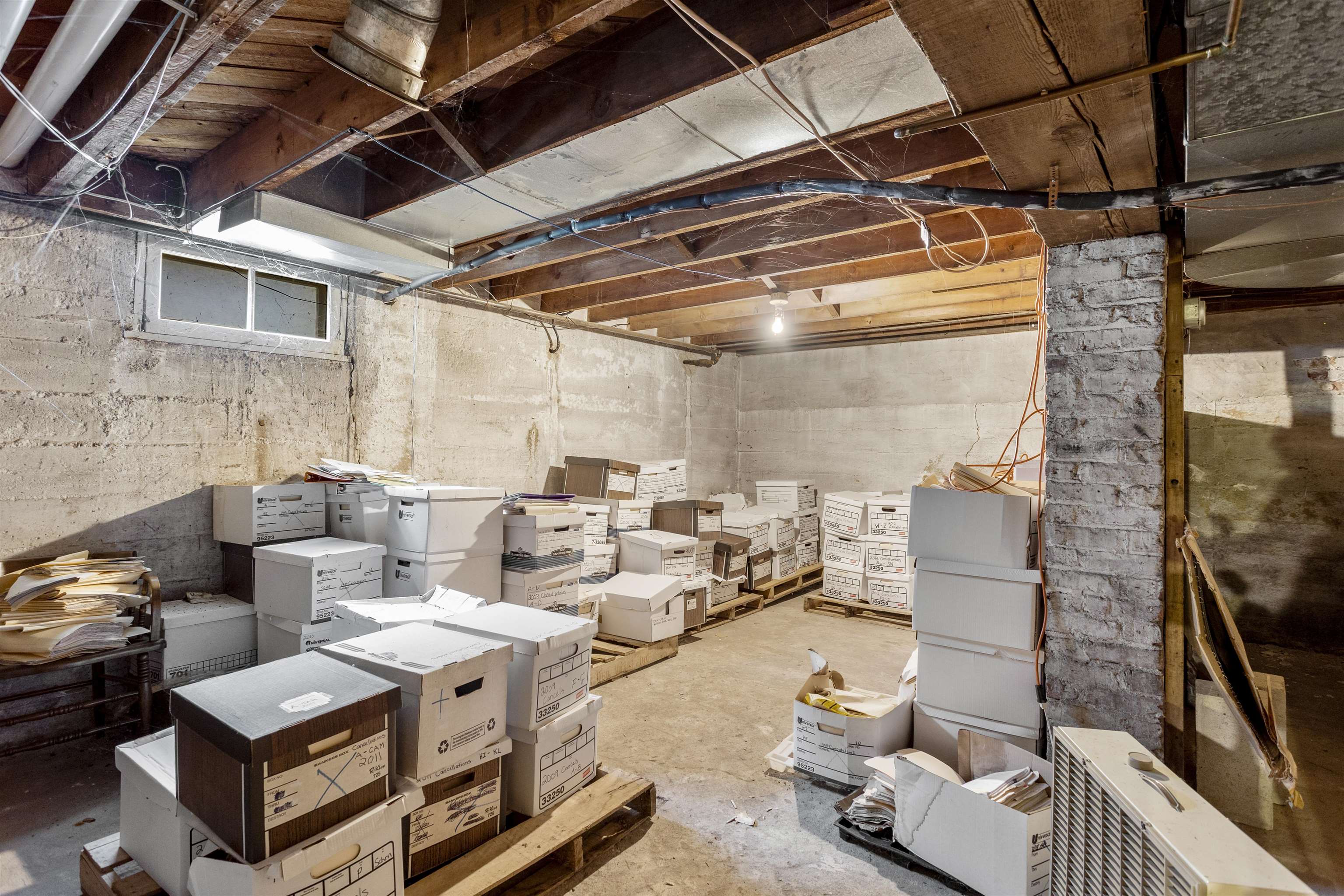 1828 Wisconsin Avenue