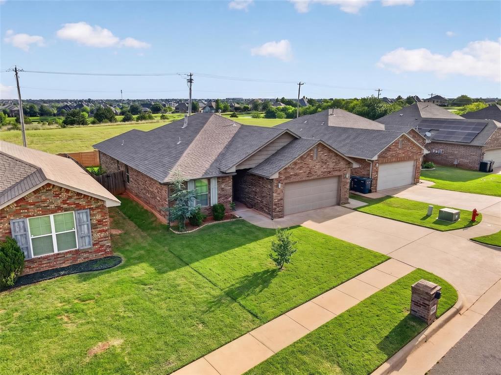 3433 NW 164th Terrace