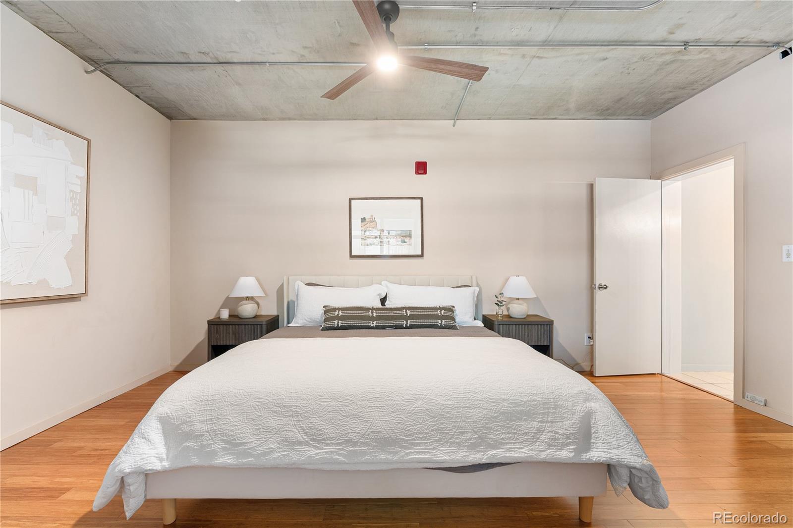 1860 N Washington Street 407