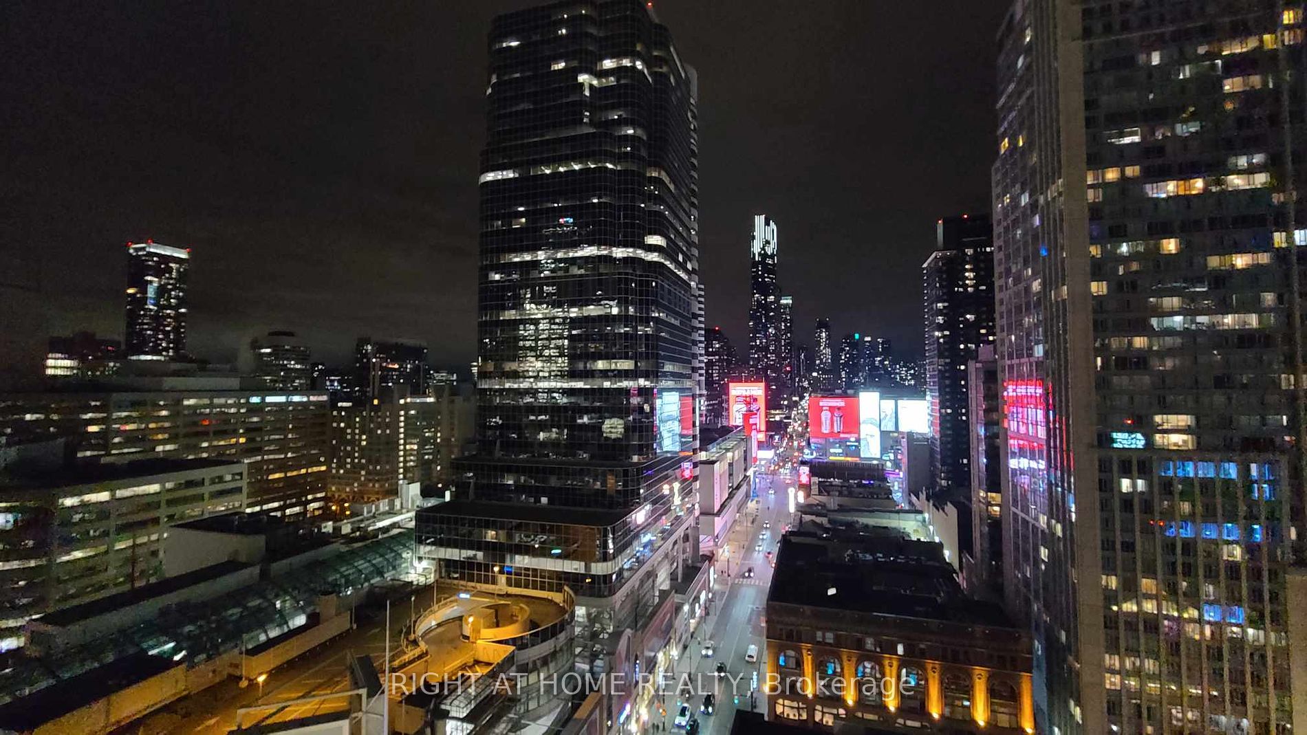 197 Yonge St 1612
