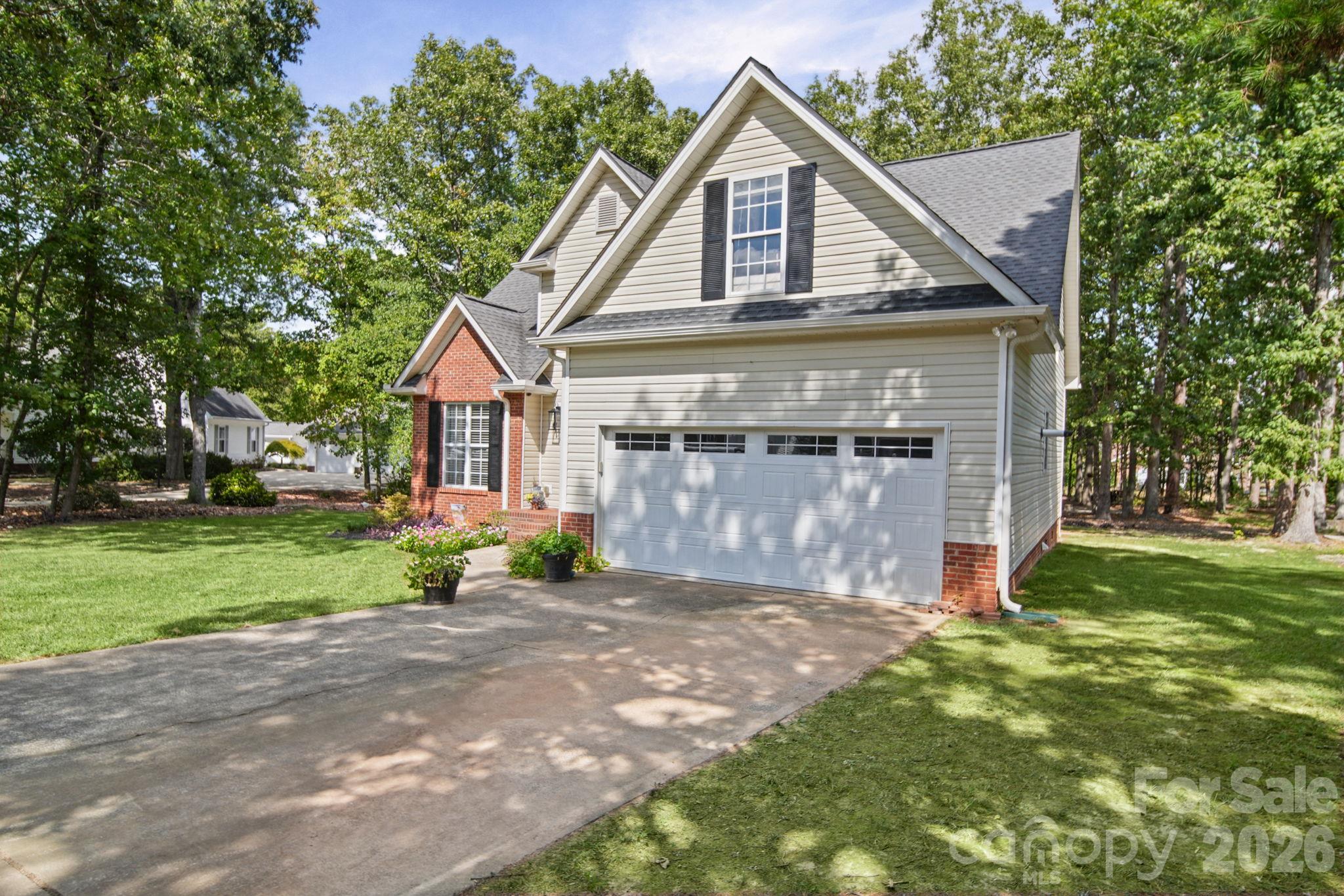 3070 Beech Court 77
